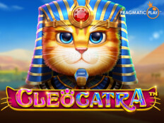 Uzman mutabakat. Quick hit casino games - free casino slots games.60